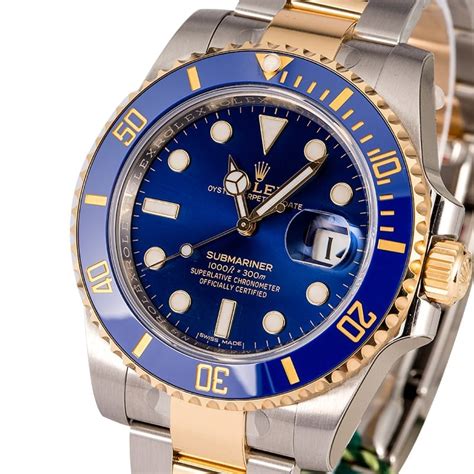 rolex 116613lb|rolex submariner 116613 price.